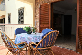 Apartamento Cies